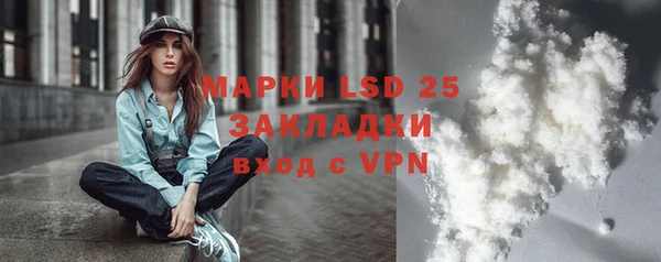 mix Богородицк
