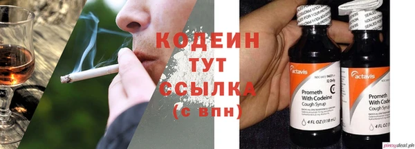 мяу мяу мука Белокуриха