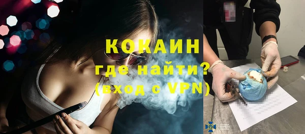 mix Богородицк