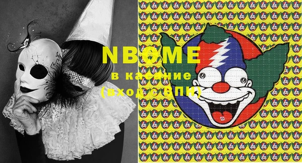 mix Богородицк