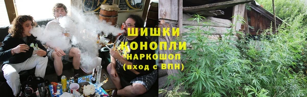 дмт Беломорск