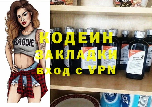 мяу мяу мука Белокуриха