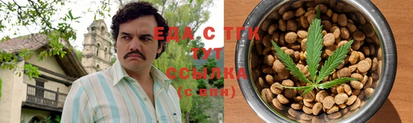 mix Богородицк