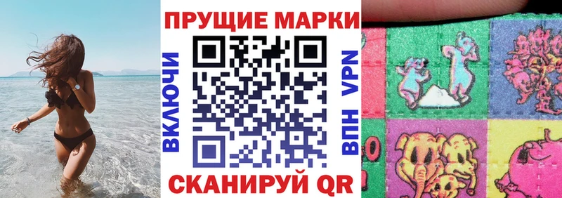 Марки NBOMe 1,5мг где найти Ершов