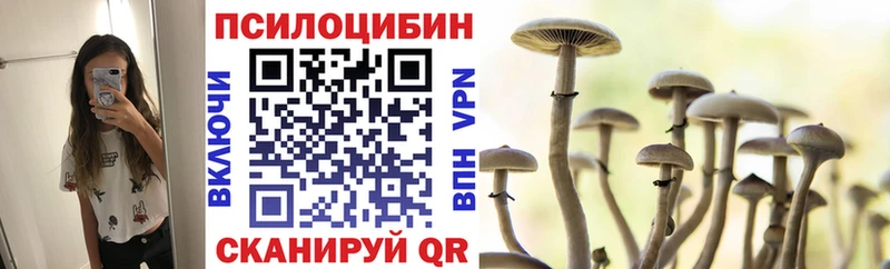 Галлюциногенные грибы мухоморы  Ершов 